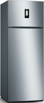 Bosch KDN56VI33N Buzdolabı kullananlar yorumlar